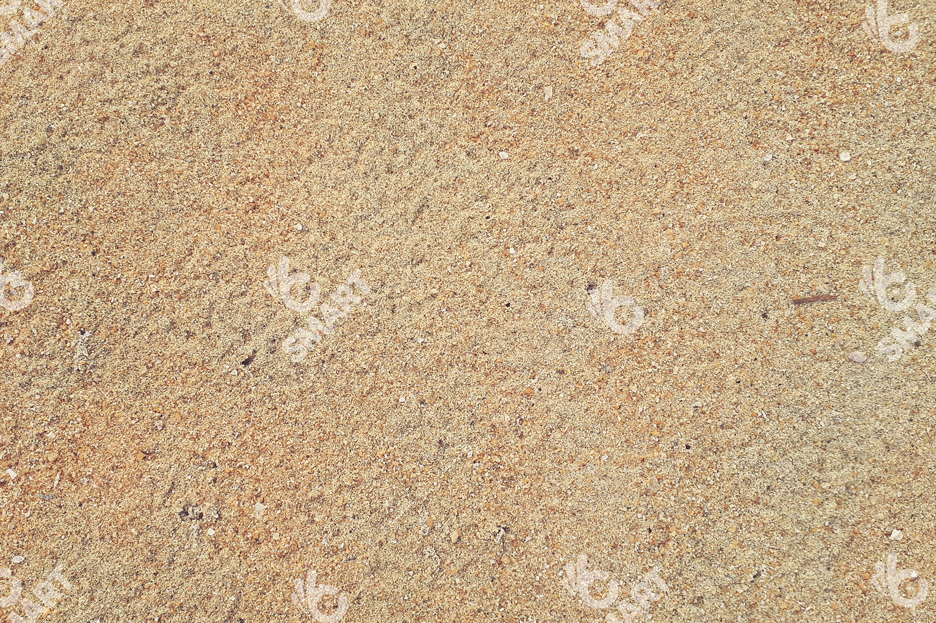 Sand 1503